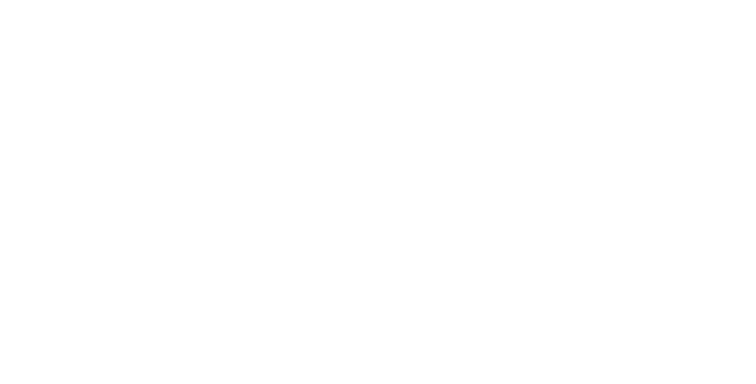Aelita Product Diagrams