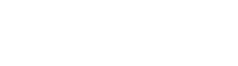 Designed & Manufactured in Australia