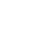 Defence Recognised Supplier