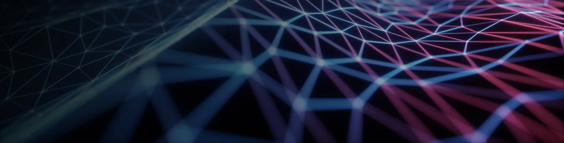 Header Technology Pattern