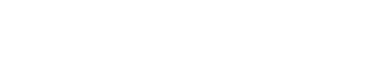 Aelita Product Diagrams